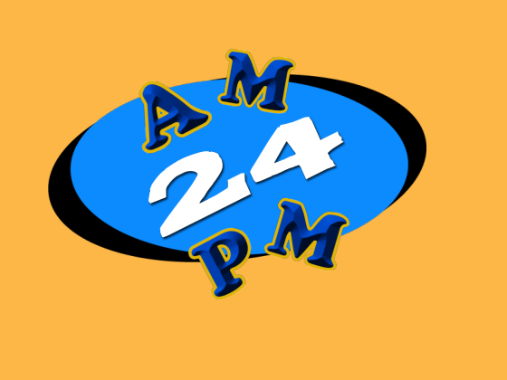 "Electrician Simi Valley"