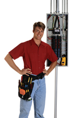 "Emergency 24 7 Electrician Simi Valley"