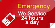 "Emergency Electrician Simi Valley"